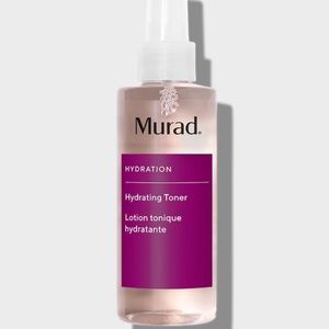 🌺Murad Hydrating Toner